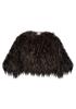 V by Vera Mont Jack 262-04464042