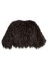 V by Vera Mont Jack 262-04464042