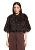 V by Vera Mont Jack 262-04464042