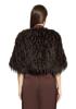V by Vera Mont Jack 262-04464042