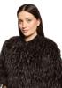 V by Vera Mont Jack 262-04464042