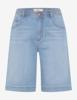 BRAX Shorts 096132_9935220