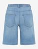 BRAX Shorts 096132_9935220