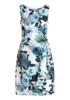 Vera Mont Jurk 262-04344801