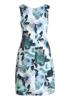 Vera Mont Jurk 262-04344801