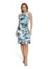 Vera Mont Jurk 262-04344801