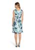 Vera Mont Jurk 262-04344801