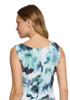 Vera Mont Jurk 262-04344801