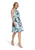 Vera Mont Jurk 262-04344801