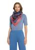 Betty Barclay Sjaal 262-35001665
