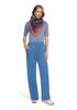 Betty Barclay Sjaal 262-35001665