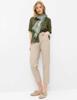 BRAX Mara S Broek