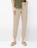 BRAX Mara S Broek