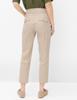 BRAX Mara S Broek