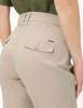 BRAX Mara S Broek