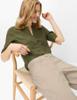 BRAX Mara S Broek