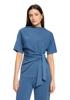 Betty Barclay T-Shirt 262-29331659