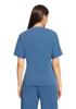 Betty Barclay T-Shirt 262-29331659