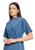 Betty Barclay T-Shirt 262-29331659