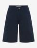 BRAX Shorts 093602_9835220
