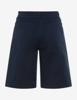 BRAX Shorts 093602_9835220