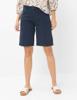 BRAX Shorts 093602_9835220