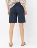 BRAX Shorts 093602_9835220