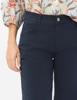 BRAX Shorts 093602_9835220