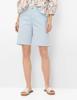 BRAX Shorts 093602_9835220