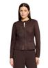 Betty Barclay Blazer 262-44041178