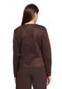 Betty Barclay Blazer 262-44041178