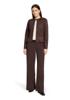 Betty Barclay Blazer 262-44041178