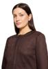 Betty Barclay Blazer 262-44041178