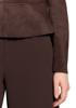 Betty Barclay Blazer 262-44041178