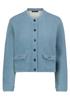 Betty Barclay Vest 262-54962034