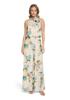 V by Vera Mont Jumpsuit 262-34294150