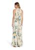 V by Vera Mont Jumpsuit 262-34294150