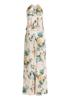 V by Vera Mont Jumpsuit 262-34294150