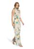 V by Vera Mont Jumpsuit 262-34294150