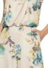 V by Vera Mont Jumpsuit 262-34294150