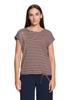 Betty Barclay T-Shirt 262-29101970