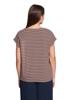 Betty Barclay T-Shirt 262-29101970