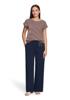 Betty Barclay T-Shirt 262-29101970