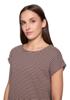 Betty Barclay T-Shirt 262-29101970