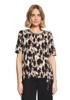 Betty Barclay T-Shirt 262-29231656