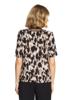 Betty Barclay T-Shirt 262-29231656