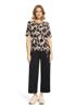 Betty Barclay T-Shirt 262-29231656