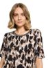 Betty Barclay T-Shirt 262-29231656