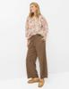 BRAX Broek 093752_9838020