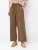 BRAX Broek 093752_9838020